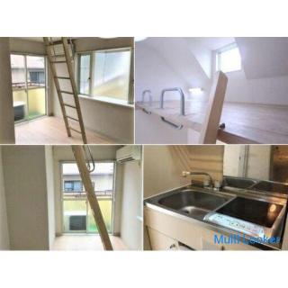 ☆ Total initial cost 50,000 yen (split consultation possible) ☆ We will pass the examination ☆ Previ