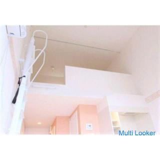 ☆ Initial cost total 30,000 yen (split consultation possible) ☆ We will pass the examination ☆ Previ