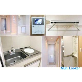 ☆ Initial cost total 30,000 yen (split consultation possible) ☆ We will pass the examination ☆ Previ