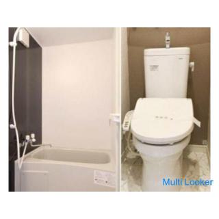 ☆ Initial cost total 30,000 yen (split consultation possible) ☆ We will pass the examination ☆ Previ
