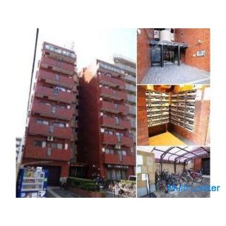 ☆ Initial cost total 60,000 yen (split consultation possible) ☆ We will pass the examination ☆ Previ