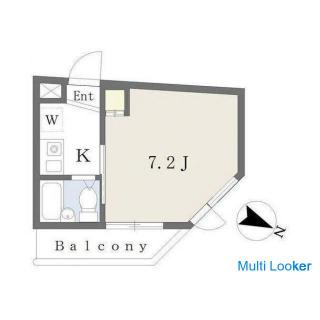 ☆ Initial cost total 160,000 yen (split consultation possible) ☆ We will pass the examination ☆ Prev