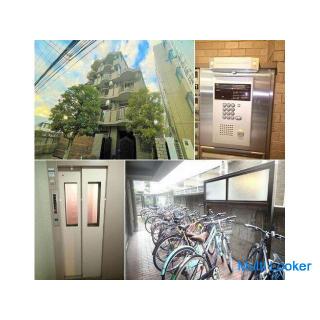 ☆ Initial cost total 160,000 yen (split consultation possible) ☆ We will pass the examination ☆ Prev