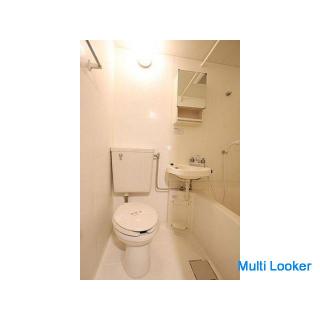 ☆ Initial cost total 160,000 yen (split consultation possible) ☆ We will pass the examination ☆ Prev