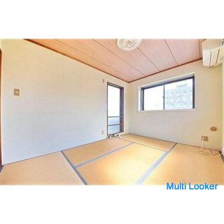 ☆ Total initial cost 50,000 yen (split consultation possible) ☆ We will pass the examination ☆ Inclu