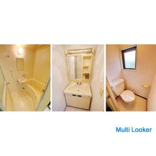 ☆ Total initial cost 50,000 yen (split consultation possible) ☆ We will pass the examination ☆ Inclu