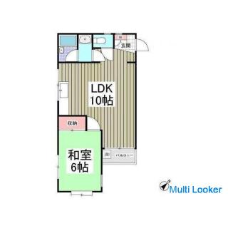 ☆ Total initial cost 50,000 yen (split consultation possible) ☆ We will pass the examination ☆ Inclu