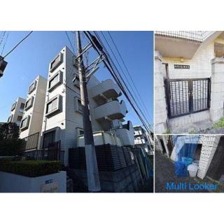 ☆ Total initial cost 50,000 yen (split consultation possible) ☆ We will pass the examination ☆ Inclu