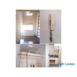 ☆ Total initial cost 10,000 yen (split consultation possible) ☆ We will pass the examination ☆ Previ
