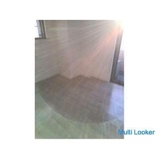 ☆ Initial cost total 120,000 yen (split consultation possible) ☆ We will pass the examination ☆ Prev
