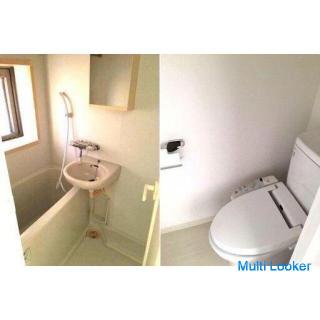☆ Initial cost total 120,000 yen (split consultation possible) ☆ We will pass the examination ☆ Prev