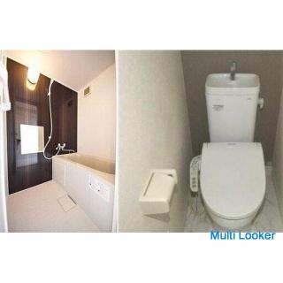 ☆ Total initial cost 20,000 yen (split consultation possible) ☆ We will pass the examination ☆ Previ