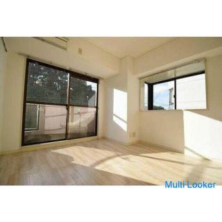 ☆ Initial cost total 80,000 yen (split consultation possible) ☆ We will pass the examination ☆ Previ