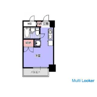 ☆ Initial cost total 80,000 yen (split consultation possible) ☆ We will pass the examination ☆ Previ