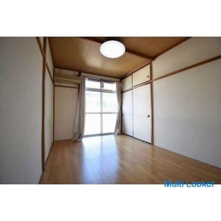 ☆ Total initial cost 70,000 yen (split consultation possible) ☆ We will pass the examination ☆ Previ