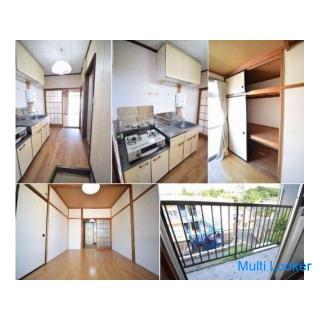 ☆ Total initial cost 70,000 yen (split consultation possible) ☆ We will pass the examination ☆ Previ