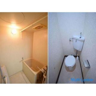 ☆ Total initial cost 70,000 yen (split consultation possible) ☆ We will pass the examination ☆ Previ