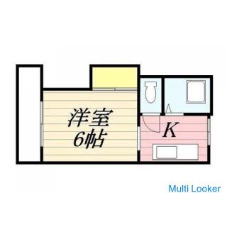 ☆ Total initial cost 70,000 yen (split consultation possible) ☆ We will pass the examination ☆ Previ