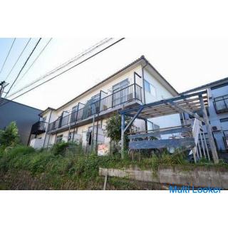 ☆ Total initial cost 70,000 yen (split consultation possible) ☆ We will pass the examination ☆ Previ