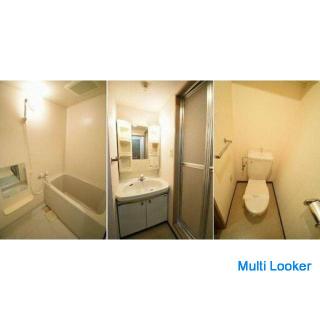 ☆ Initial cost total 30,000 yen (split consultation possible) ☆ We will pass the examination ☆ Previ