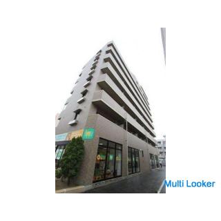 ☆ Initial cost total 30,000 yen (split consultation possible) ☆ We will pass the examination ☆ Previ