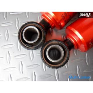 Aragosta BNR32 Skyline GT-R Full tap harmonic drive Full length adjustable 1 unit Z32 Fairlady Z HNR