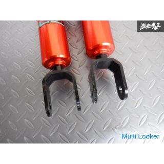 Aragosta BNR32 Skyline GT-R Full tap harmonic drive Full length adjustable 1 unit Z32 Fairlady Z HNR