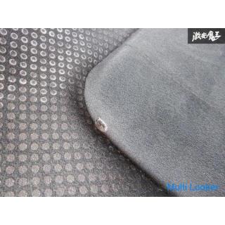 Rare parts! !! Nissan Genuine BNR34 Skyline GT-R Late RB26DETT Front Seat Right Driver's Seatc