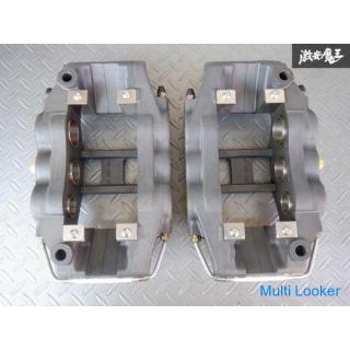 Unused In Stock AP Racing CP5555 PRO5000 6POT Caliper S13 S14 S15 Silvia 180SX BNR32 BCNR33 BNR34 GT
