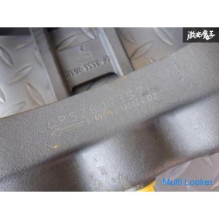 Unused In Stock AP Racing CP5555 PRO5000 6POT Caliper S13 S14 S15 Silvia 180SX BNR32 BCNR33 BNR34 GT