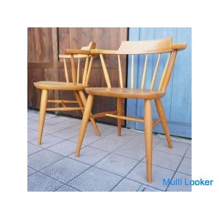 Hida furniture maker 