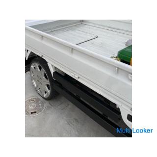 An iron welder for you. Parts such as car-related parts, orders, etc. We will repair and manufacture