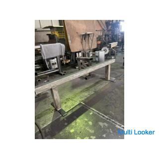 Please leave the ironwork and welding work to us. Check the website below to see what you can do! !!