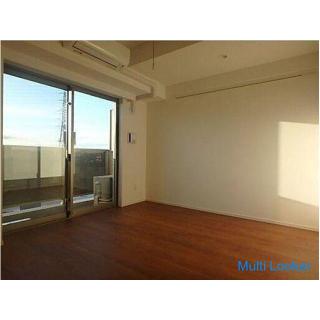 Initial cheap! !! !! Newly built! There is a free rent! You can consult about the move-in date! !! !