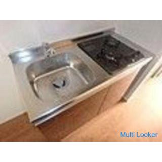 Initial cheap! !! !! Newly built! There is a free rent! You can consult about the move-in date! !! !