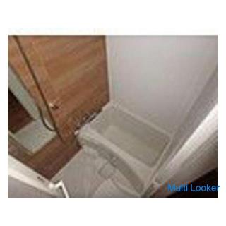 Initial cheap! !! !! Newly built! There is a free rent! You can consult about the move-in date! !! !