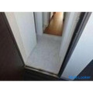 Initial cheap! !! !! Newly built! There is a free rent! You can consult about the move-in date! !! !