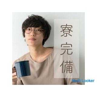 Inexperienced people are making an outstanding performance [Ceramic product processing / machine ope