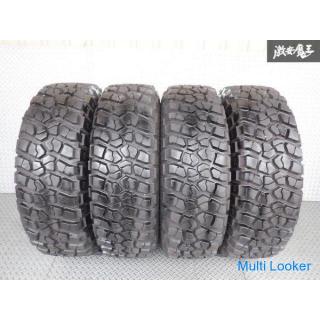 JEEP Genuine JL36L Jeep Wrangler Unlimited Rubicon 4 Door 17 inch 7.5J +44.45 5 Hole PCD 127 Good Co
