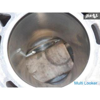 Rare! !! Guaranteed Nissan Genuine BNR32 BCNR33 BNR34 Skyline GT-R RB26DETT N1 Engine Block Lower Wa