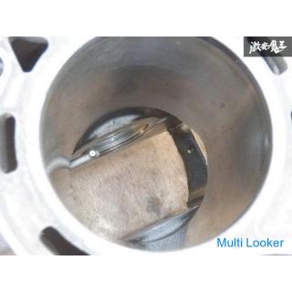 Rare! !! Guaranteed Nissan Genuine BNR32 BCNR33 BNR34 Skyline GT-R RB26DETT N1 Engine Block Lower Wa