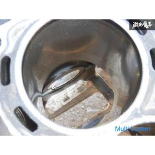 Rare! !! Guaranteed Nissan Genuine BNR32 BCNR33 BNR34 Skyline GT-R RB26DETT N1 Engine Block Lower Wa