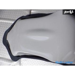 Out of print rare item! !! MUGEN S1 Full Bucket Seat Used in DC5 Integra Type R.
