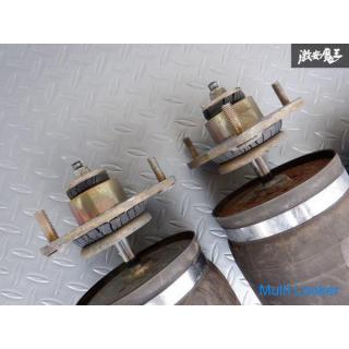 ACC PY50 Y50 Fuga Air Suspension Shock Z33 Fairlady Z CPV35 Skyline Coupe Instant Delivery