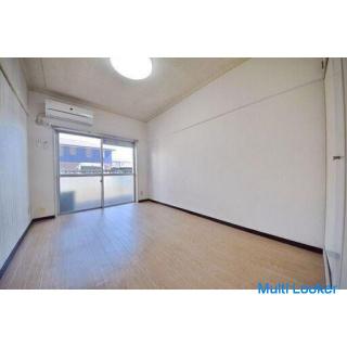 ☆ Total initial cost 70,000 yen (split consultation possible) ☆ We will pass the examination ☆ Inclu