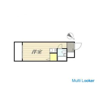 ☆ Total initial cost 70,000 yen (split consultation possible) ☆ We will pass the examination ☆ Inclu