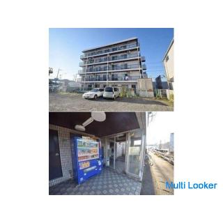 ☆ Total initial cost 70,000 yen (split consultation possible) ☆ We will pass the examination ☆ Inclu