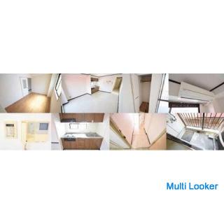 ☆ Initial cost total 150,000 yen (split consultation possible) ☆ We will pass the examination ☆ Incl