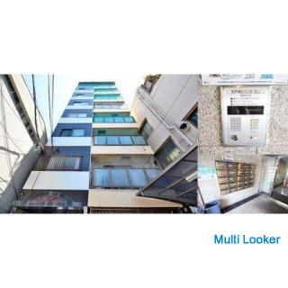 ☆ Initial cost total 150,000 yen (split consultation possible) ☆ We will pass the examination ☆ Incl