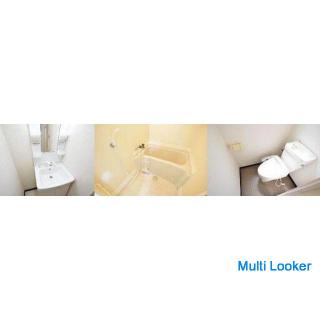 ☆ Initial cost total 150,000 yen (split consultation possible) ☆ We will pass the examination ☆ Incl